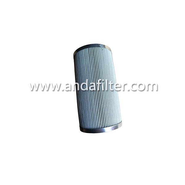 High Quality Oil Filter For Truck J1018