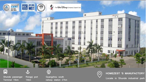 T-810 Travel Electric Water Kettle 1.0L 1000W Electric Pour Over Kettle