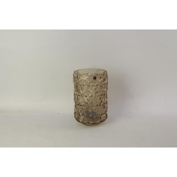 Quality Handmade Decorative Candle Holders wholesale