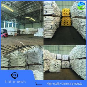Sodium Sulfate Anhydrous 99% | Detergent Builder & Textile Auxiliary Agent
