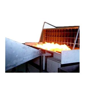 Quality Customized Flammability Testing Tools for Fire Risk Assessment wholesale
