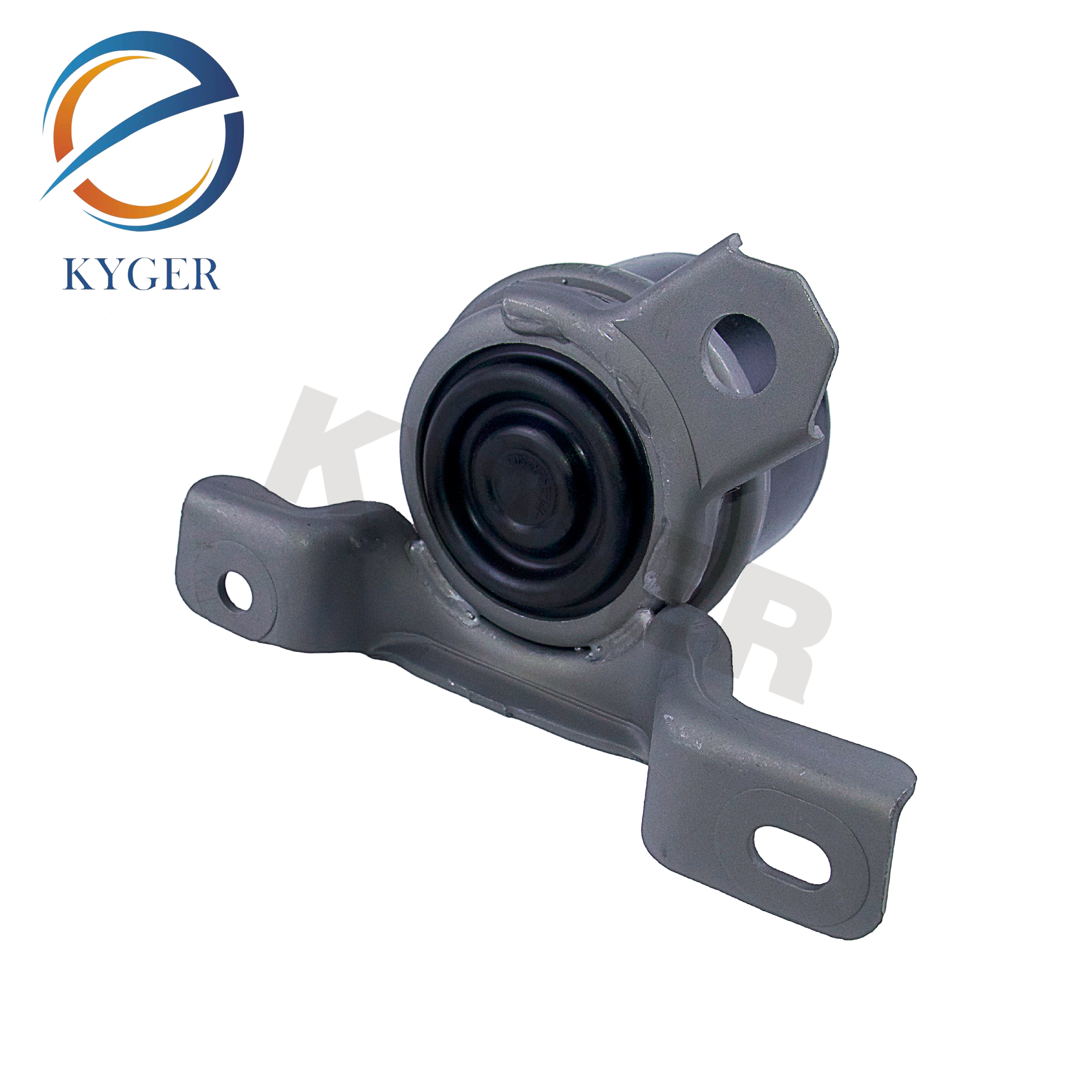 Auto Parts Engine Mounting LR024730 For Land Rover Discovery Sport Freelander 2 Range Rover Evoque LR021634 LR006278 LR006538