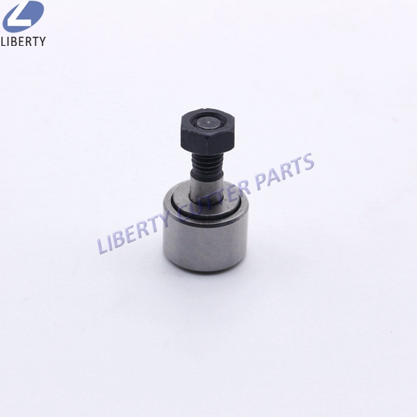 CF5 Bearing Cam Flower For YIN Auto Cutter Parts CAM CAD Cutting Machine Parts HY-HC2307JSM