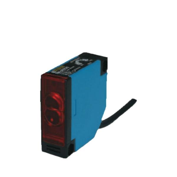 Cheap Photoelectric light sensor G50 for sale