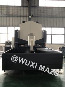Quality MAY-2515 2500mm CNC Sheet Metal Folding Machine Stainless Plate Bending Center wholesale