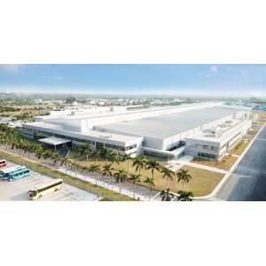 Inno CCTV Camera Ltd