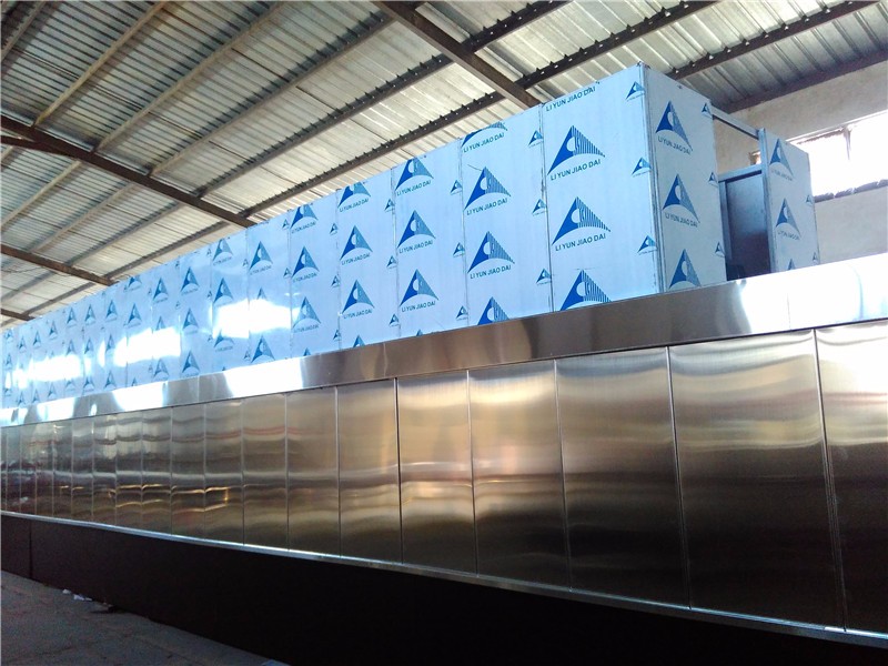 Siemens Transducer Food Bakery Equipment
