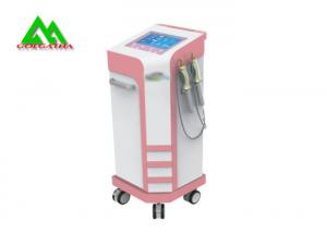 Quality Vertical Red Light Therapy Machine For Pelvic Inflammatory Disease Therapeutic wholesale