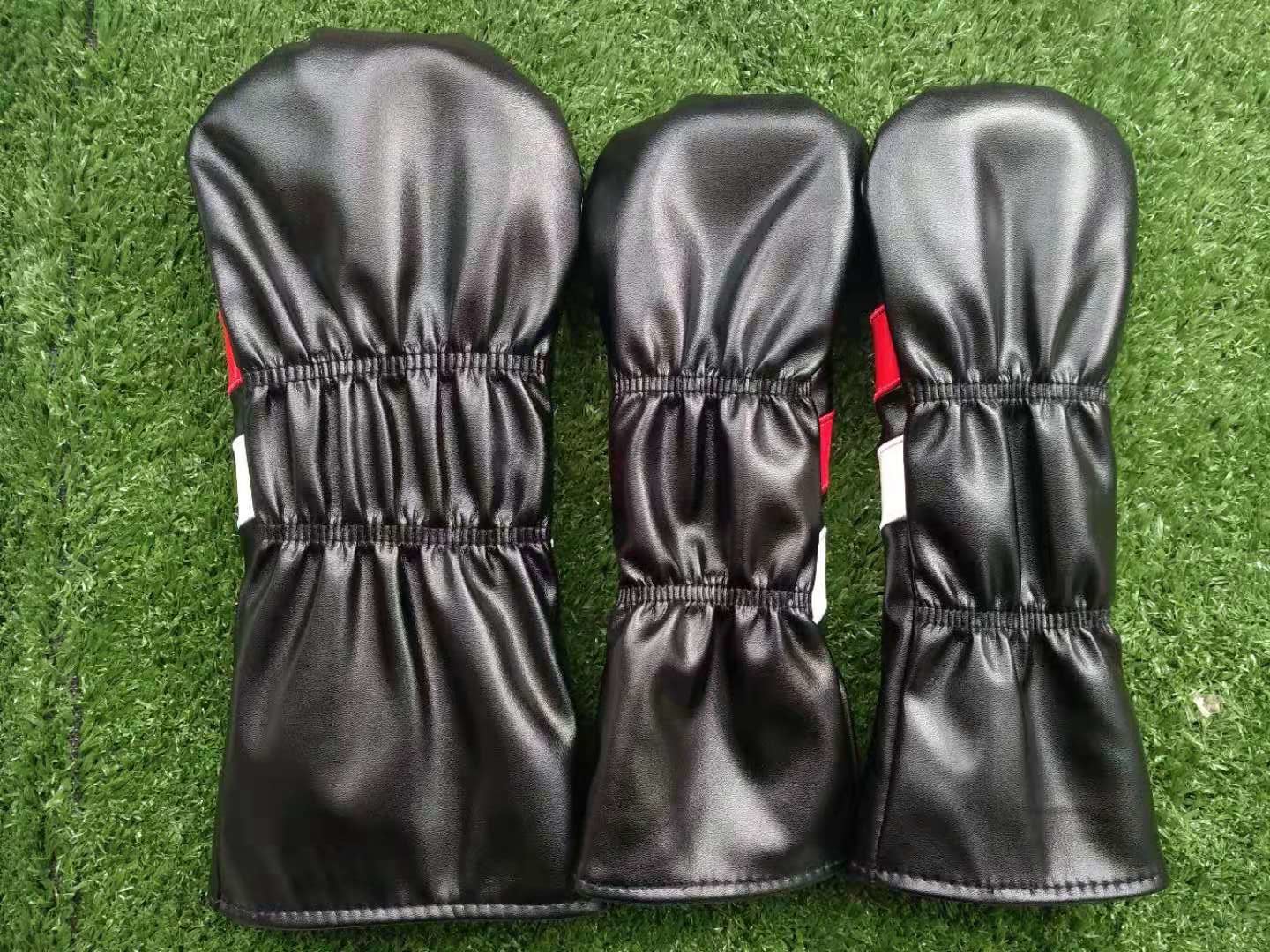golf head cover , Golf cover , driver cover , fairway cover , ut cover, hybrid cover , headcover