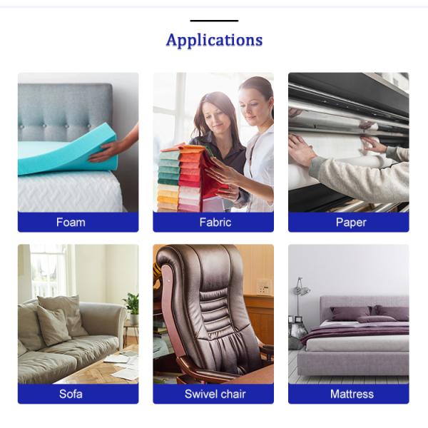 Light Yellow Super Contact Glue Professional Bonding Adhesive