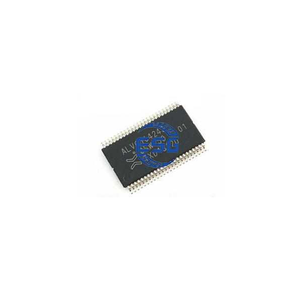 Quality CVMEH22501AMDGGREP wholesale