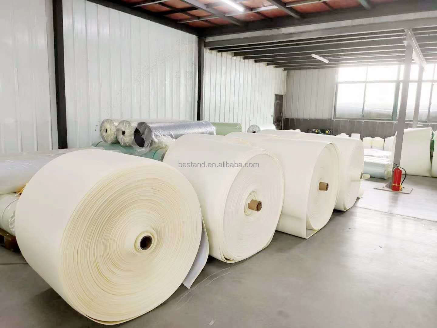 Modern Style 3D Wood Panel Wall Covering Stickers with Waterproof Technology