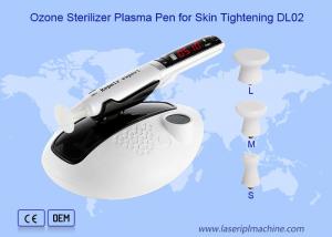 China Skincare Acne Treatment Efficient Penetration Plasma Lift Pen on sale