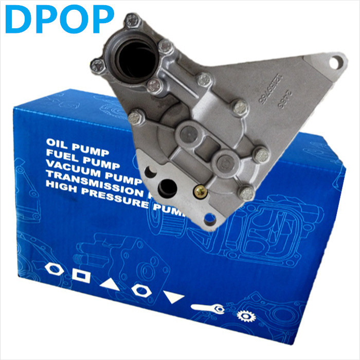 6005003742 Oil Pump for DEUTZ AGROSTAR/DX 1000/XX-14/XX-54/XX-74/XX-94