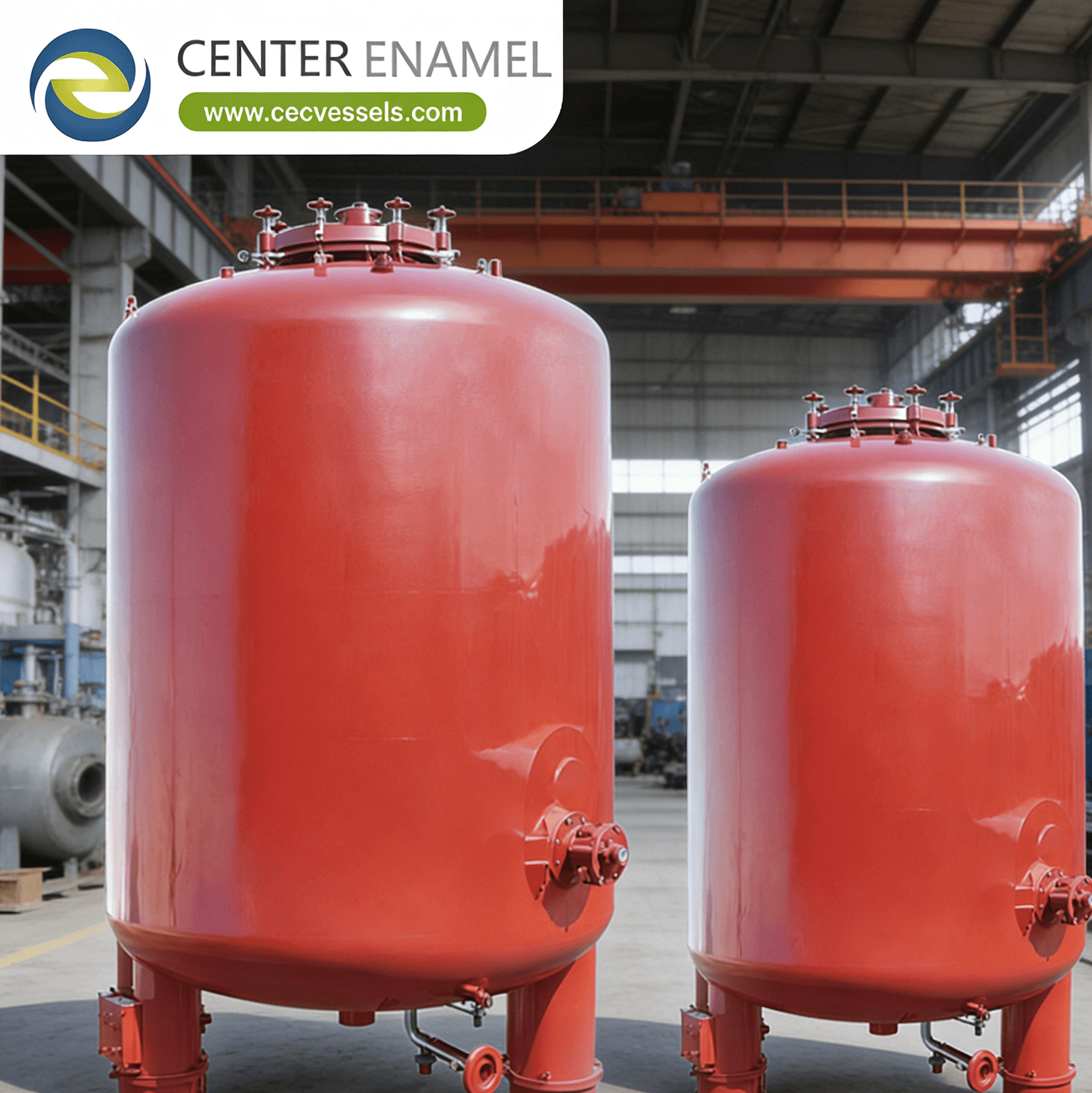 China Stainless Steel Gas to Gas Heat Exchanger with Customized Size and 0.1-10 Mpa Design Pressure for Industrial Applications on sale