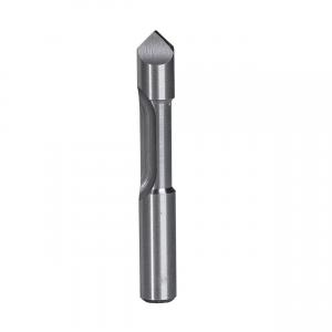Quality Betop Tools HSS Panel Pilot Router Bit CBN Fully Grounded Plastic coated Panel wholesale