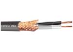 Shanghai Shenghua Group Shielded Instrument Overall Screen Cable Armoured /