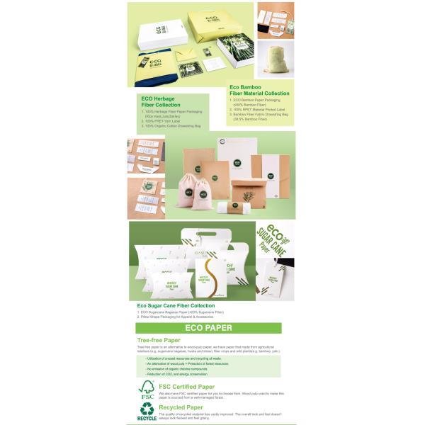 Compostable Mailer bags, Corn starch Apparel Garment Packing Bags, PLA Courier mailing bags, Compost Biodegradable Pack