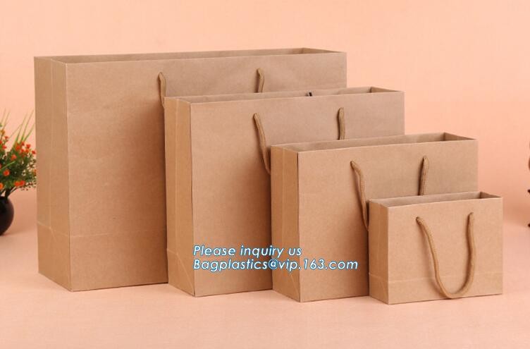 Custom fancy paper envelope food packaging envelope business envelopes with self adhesive,a3 a4 a7 gold brown shipping k
