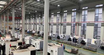 Ricite (Zhejiang) Science & Technology Co., Ltd.