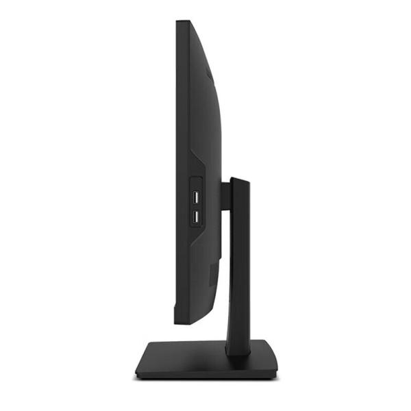 Lenovo Lecoo 2488 All-in-one 23.8inch Intel Celeron J4125/N5095 CPU 8G RAM 256G M.2 SSD PC