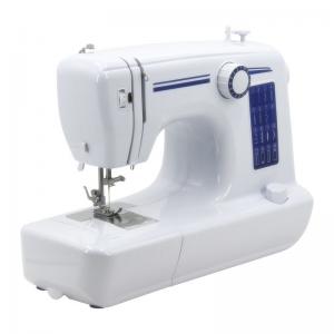 Quality Industrial Singer Sewing Machine for Zipper Sewing and Efficiency Combined wholesale