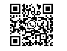 Classification Halide Except Chloride Synthetic Cryolite High Purity 98% Electrolytic Na3alf6 Powder