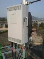 HUAWEI RRU3839 WD5MIRUDC10 02311CSE for 2100MHz