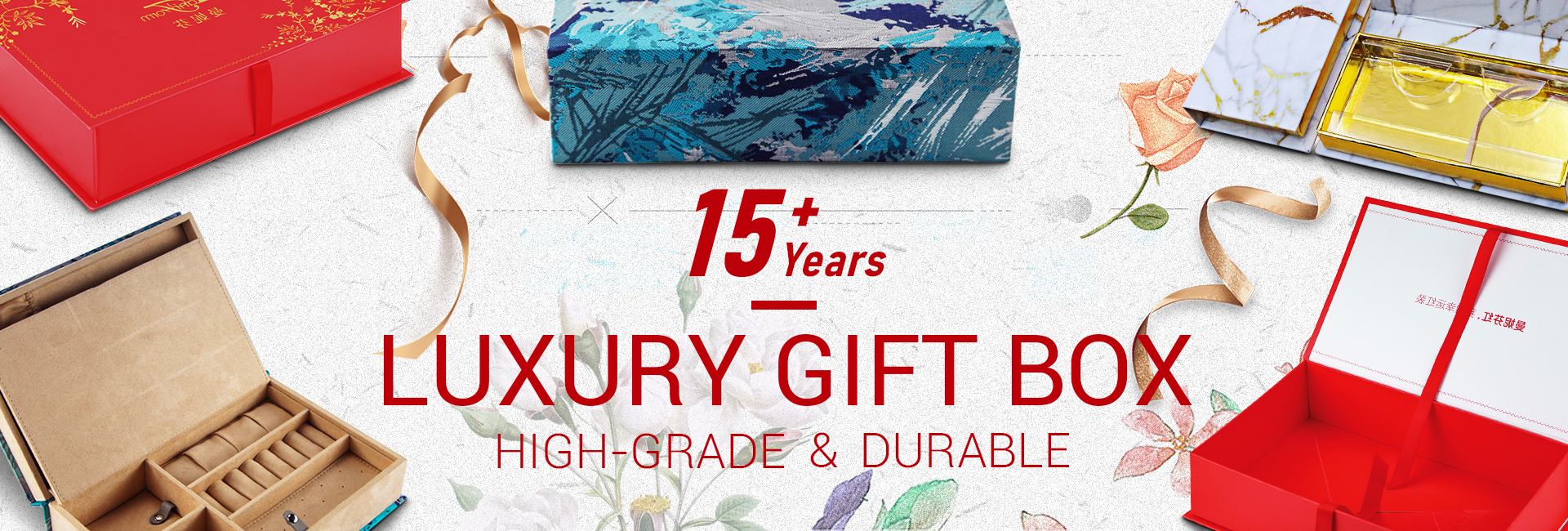 Custom Printed Corrugated Paper Packaging Box Folding Box Clothing Cardboard Box