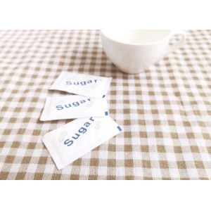 Quality Condiment Packets Dairy Allergens / Country Of Origin Customization Options wholesale