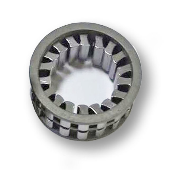 FE470Z Backstop Clutch FE478Z One Way FE Series Miniature Sprag Clutch Gcr15