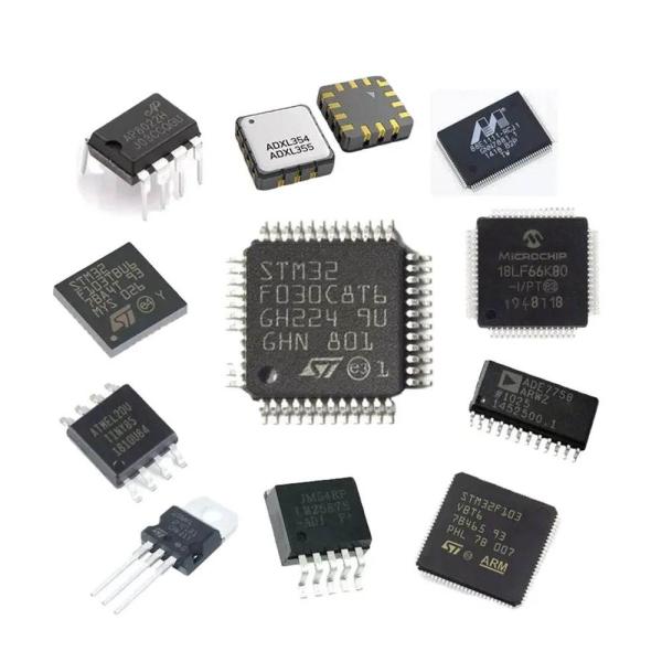XCZU19EG-2FFVD1760E