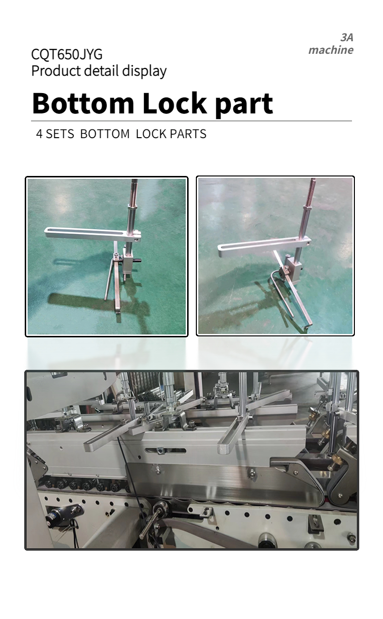 Voltage 380V3P Remarks Parameters are Adjusted According to Different Boxes