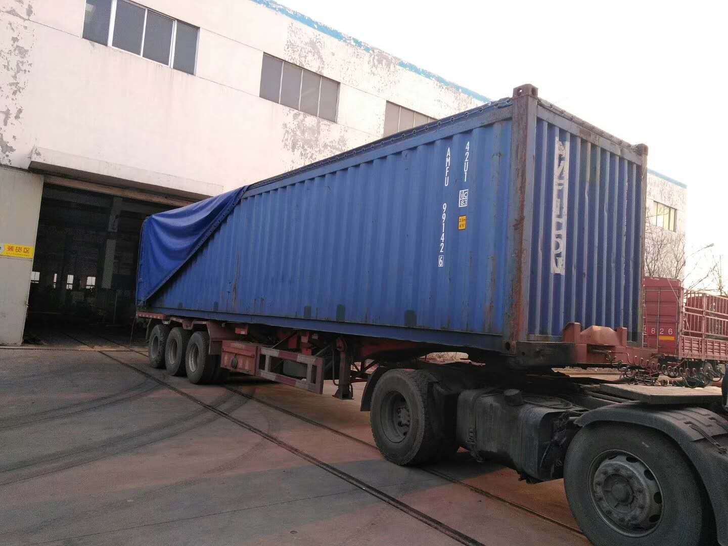 Synthetic Fatty Acid Glycerides Suppository Production Line with Advanced Technology