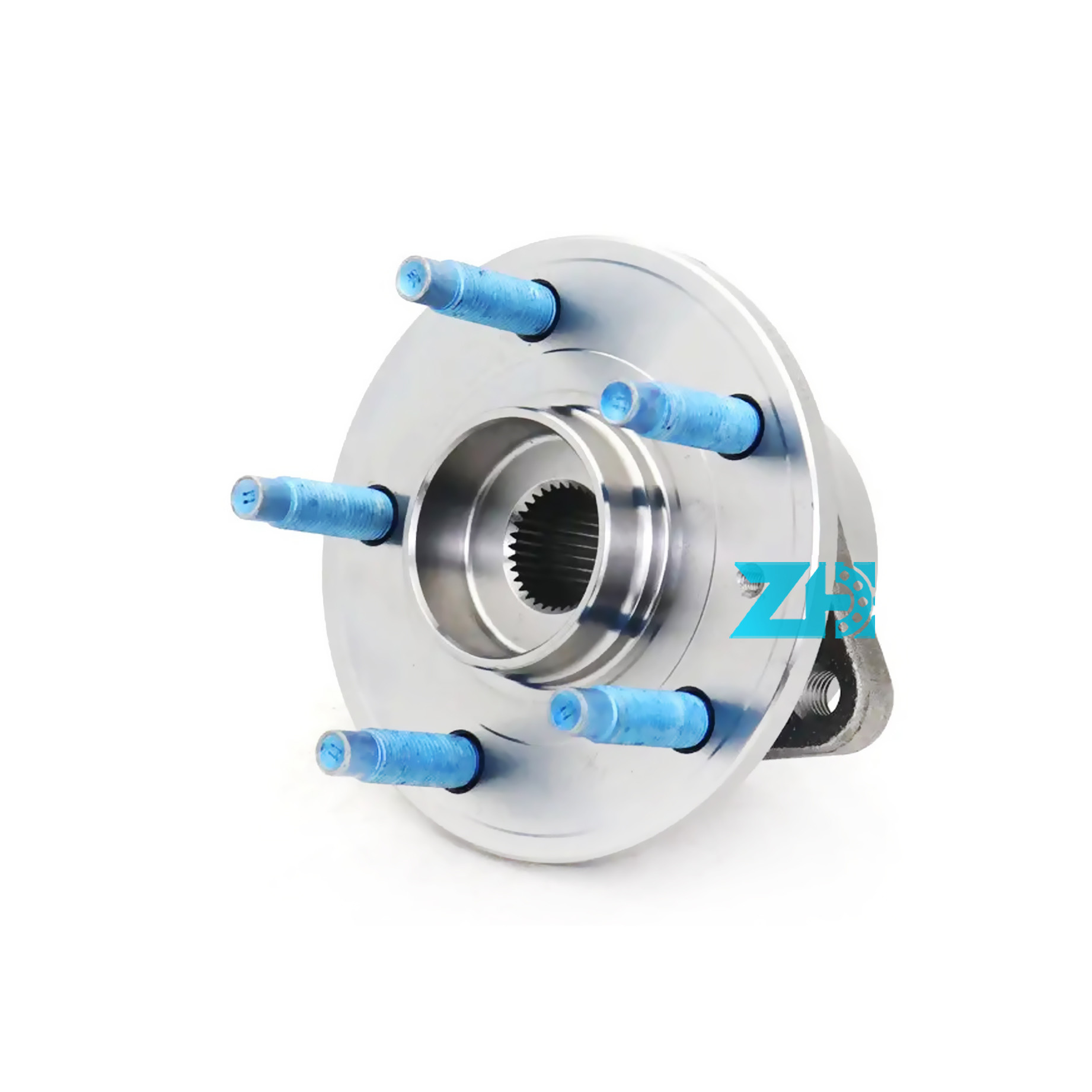 13510543 Opel Astra Chevrolet Cruze 13510543 auto wheel bearings 13510543