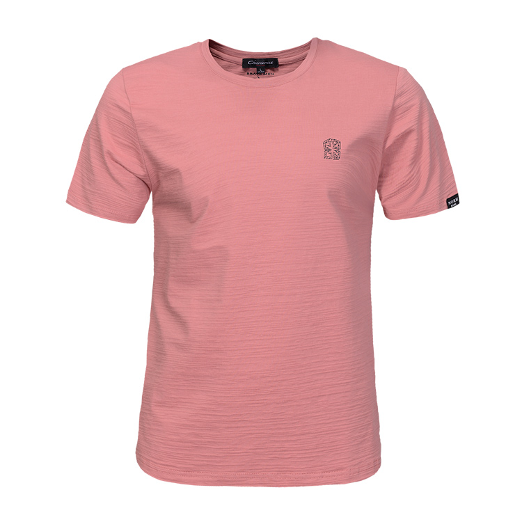 custom shirt polo shirt cheap new design polo shirt