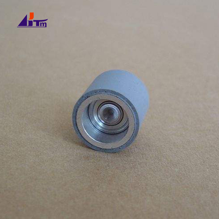 ATM Parts Wincor V2XF V2XU Card Reader Roller 069540710 01770010140