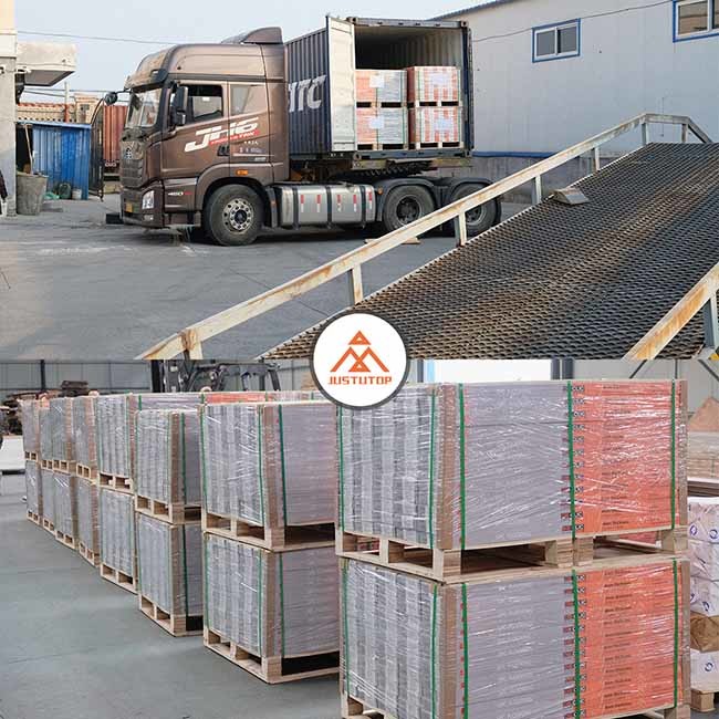 Scratch Resistant 4mm Spc Flooring 230x1220mm Eir 100% Environment Protection