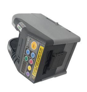 Quality Office automatic tape cutting machine , adhesive tape cutting machine wholesale