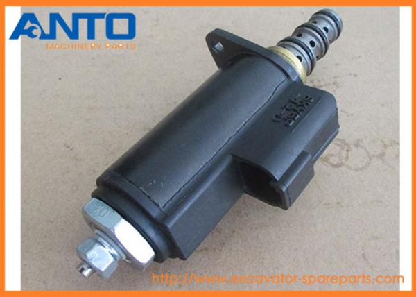 Cheap  Solenoid Valve 111-9916  For  Excavator Replacement Parts 320D 3 Months Warranty for sale