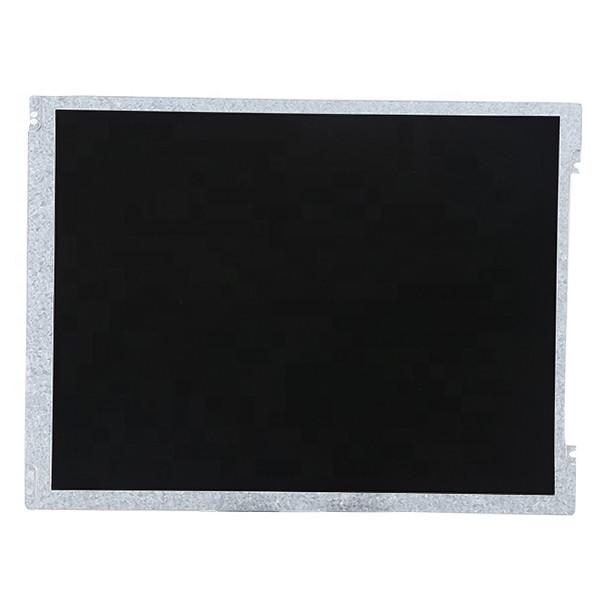 Cheap M104GNX1 R1 LVDS 10.4 Inch Industrial LCD Panel Display for sale