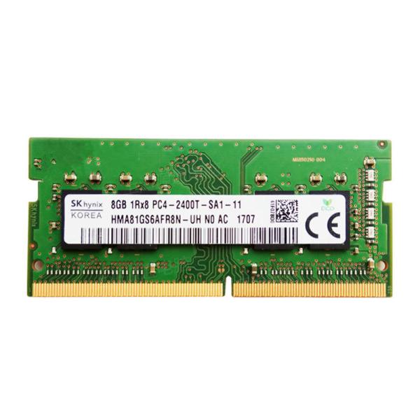 8GB 16GB 32fb DDR4 3200MHz PC4-25600 288pins Memory Module DDR