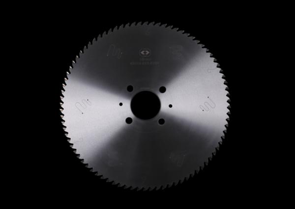 Cheap OEM 18 Inch Reciprocating TCT Circular Saw Blade 450mm with Ceratizit Tips for sale