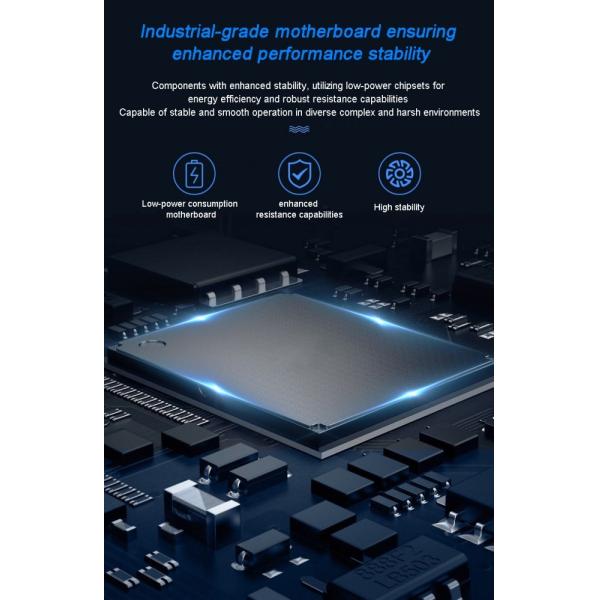 24 Inch High Brightness 1000nits LCD USB DVI Sunlight Readable Embedded Industrial Open Frame Touch Monitor 1000nits Sunlight Readable