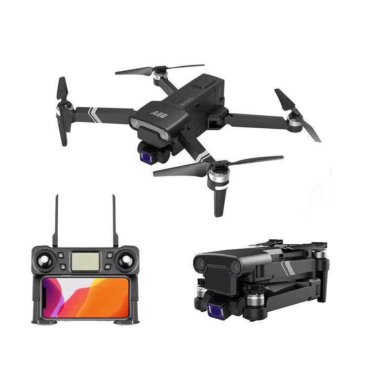 Quality LOC210PTR wholesale