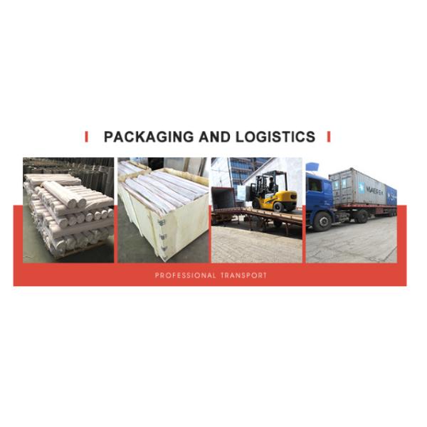 Square Hole Twill 150 Mesh 0.45mm Aperture Wire Mesh Ss 304