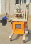 DS-Ⅲ3KVA（PLC） butt welder