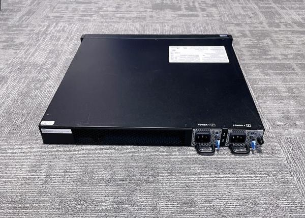 Cheap Private Mold F5-BIG-IP I4000 SERIES I4600/I4800 The Ideal Solution for sale