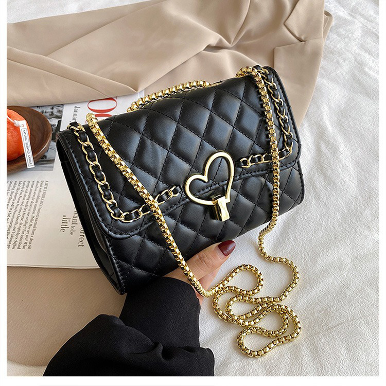 2024 Luxury Women Handbags for Designer Purses and Customized Handbags