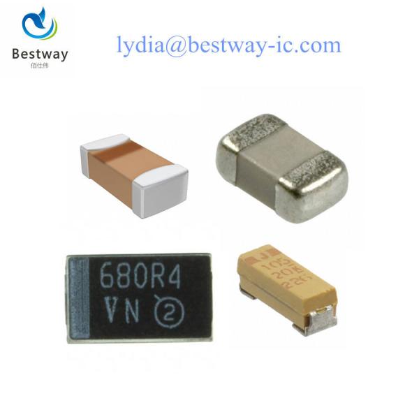 NCG18XH103F0SRB